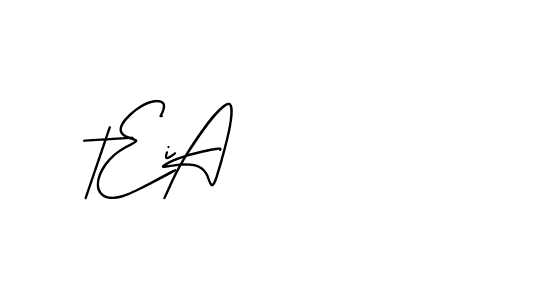 The best way (Badgearscriptdemo-51x7L) to make a short signature is to pick only two or three words in your name. The name Ceard include a total of six letters. For converting this name. Ceard signature style 2 images and pictures png