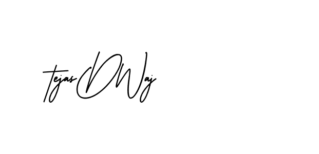 The best way (Badgearscriptdemo-51x7L) to make a short signature is to pick only two or three words in your name. The name Ceard include a total of six letters. For converting this name. Ceard signature style 2 images and pictures png