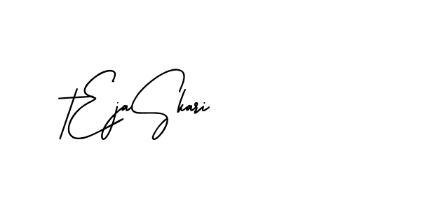 The best way (Badgearscriptdemo-51x7L) to make a short signature is to pick only two or three words in your name. The name Ceard include a total of six letters. For converting this name. Ceard signature style 2 images and pictures png