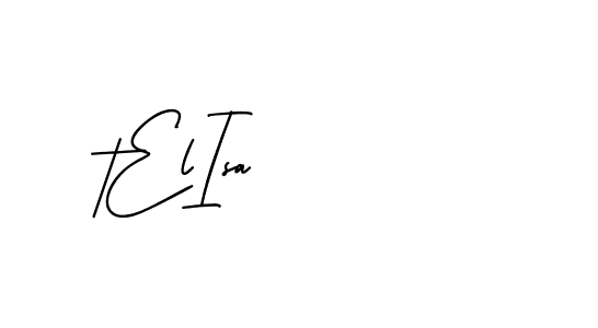 The best way (Badgearscriptdemo-51x7L) to make a short signature is to pick only two or three words in your name. The name Ceard include a total of six letters. For converting this name. Ceard signature style 2 images and pictures png