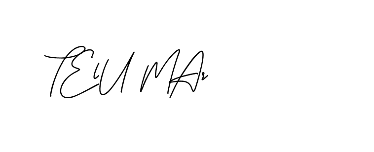 The best way (Badgearscriptdemo-51x7L) to make a short signature is to pick only two or three words in your name. The name Ceard include a total of six letters. For converting this name. Ceard signature style 2 images and pictures png