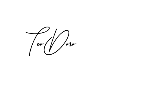The best way (Badgearscriptdemo-51x7L) to make a short signature is to pick only two or three words in your name. The name Ceard include a total of six letters. For converting this name. Ceard signature style 2 images and pictures png