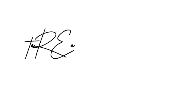 The best way (Badgearscriptdemo-51x7L) to make a short signature is to pick only two or three words in your name. The name Ceard include a total of six letters. For converting this name. Ceard signature style 2 images and pictures png