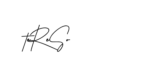 The best way (Badgearscriptdemo-51x7L) to make a short signature is to pick only two or three words in your name. The name Ceard include a total of six letters. For converting this name. Ceard signature style 2 images and pictures png
