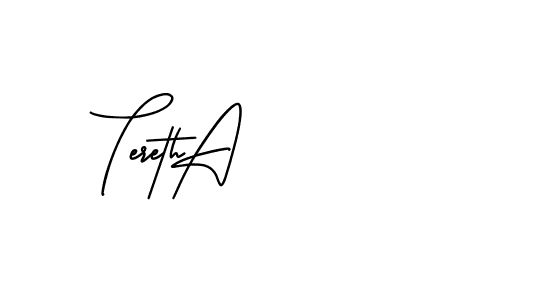 The best way (Badgearscriptdemo-51x7L) to make a short signature is to pick only two or three words in your name. The name Ceard include a total of six letters. For converting this name. Ceard signature style 2 images and pictures png