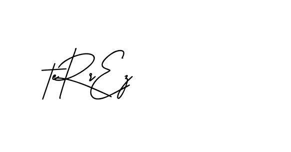 The best way (Badgearscriptdemo-51x7L) to make a short signature is to pick only two or three words in your name. The name Ceard include a total of six letters. For converting this name. Ceard signature style 2 images and pictures png