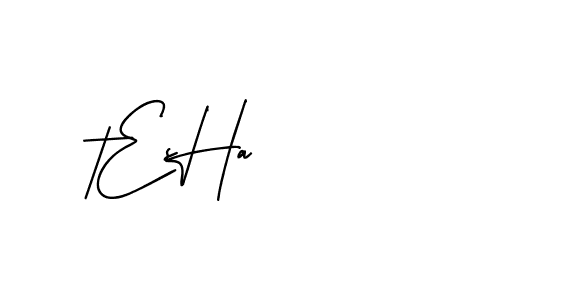 The best way (Badgearscriptdemo-51x7L) to make a short signature is to pick only two or three words in your name. The name Ceard include a total of six letters. For converting this name. Ceard signature style 2 images and pictures png