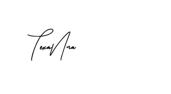 The best way (Badgearscriptdemo-51x7L) to make a short signature is to pick only two or three words in your name. The name Ceard include a total of six letters. For converting this name. Ceard signature style 2 images and pictures png