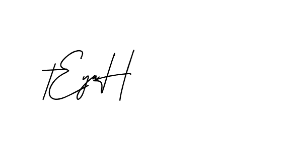 The best way (Badgearscriptdemo-51x7L) to make a short signature is to pick only two or three words in your name. The name Ceard include a total of six letters. For converting this name. Ceard signature style 2 images and pictures png