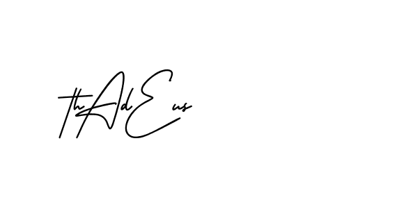 The best way (Badgearscriptdemo-51x7L) to make a short signature is to pick only two or three words in your name. The name Ceard include a total of six letters. For converting this name. Ceard signature style 2 images and pictures png