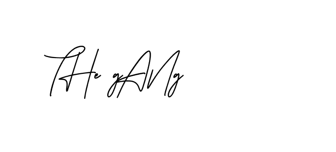 The best way (Badgearscriptdemo-51x7L) to make a short signature is to pick only two or three words in your name. The name Ceard include a total of six letters. For converting this name. Ceard signature style 2 images and pictures png