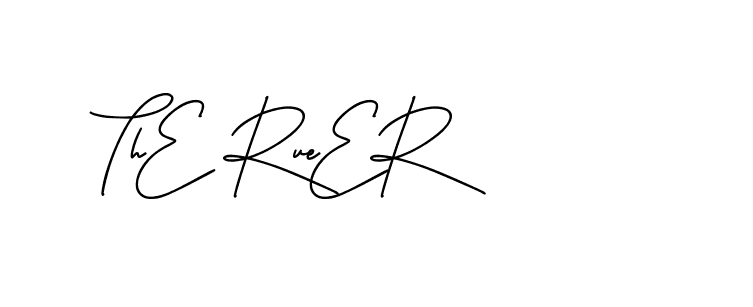 The best way (Badgearscriptdemo-51x7L) to make a short signature is to pick only two or three words in your name. The name Ceard include a total of six letters. For converting this name. Ceard signature style 2 images and pictures png
