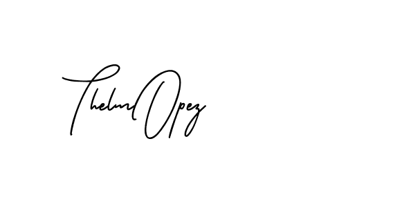 The best way (Badgearscriptdemo-51x7L) to make a short signature is to pick only two or three words in your name. The name Ceard include a total of six letters. For converting this name. Ceard signature style 2 images and pictures png