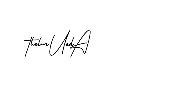 The best way (Badgearscriptdemo-51x7L) to make a short signature is to pick only two or three words in your name. The name Ceard include a total of six letters. For converting this name. Ceard signature style 2 images and pictures png