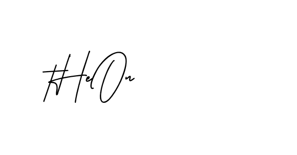 The best way (Badgearscriptdemo-51x7L) to make a short signature is to pick only two or three words in your name. The name Ceard include a total of six letters. For converting this name. Ceard signature style 2 images and pictures png