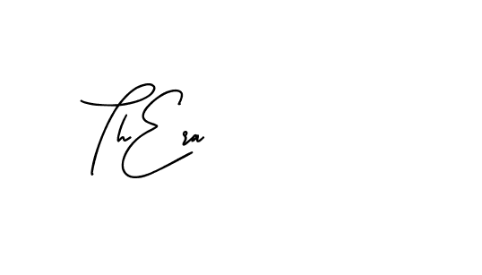 The best way (Badgearscriptdemo-51x7L) to make a short signature is to pick only two or three words in your name. The name Ceard include a total of six letters. For converting this name. Ceard signature style 2 images and pictures png