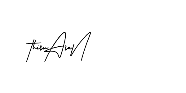 The best way (Badgearscriptdemo-51x7L) to make a short signature is to pick only two or three words in your name. The name Ceard include a total of six letters. For converting this name. Ceard signature style 2 images and pictures png