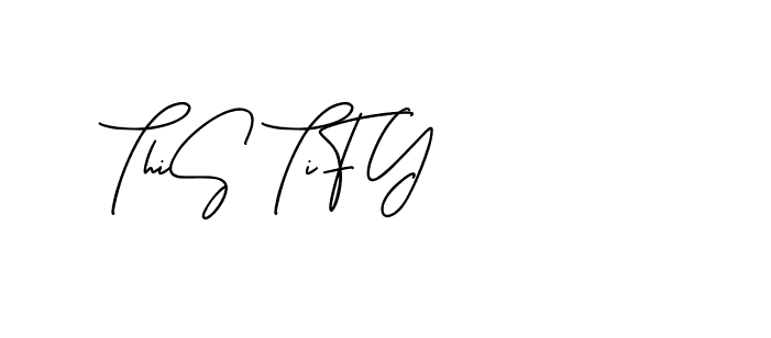 The best way (Badgearscriptdemo-51x7L) to make a short signature is to pick only two or three words in your name. The name Ceard include a total of six letters. For converting this name. Ceard signature style 2 images and pictures png