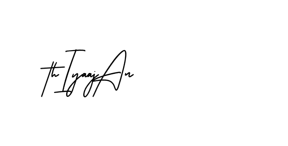 The best way (Badgearscriptdemo-51x7L) to make a short signature is to pick only two or three words in your name. The name Ceard include a total of six letters. For converting this name. Ceard signature style 2 images and pictures png