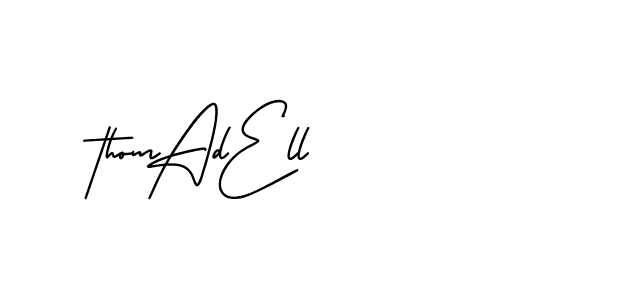 The best way (Badgearscriptdemo-51x7L) to make a short signature is to pick only two or three words in your name. The name Ceard include a total of six letters. For converting this name. Ceard signature style 2 images and pictures png