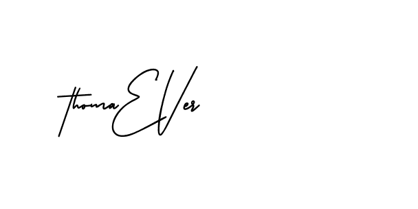 The best way (Badgearscriptdemo-51x7L) to make a short signature is to pick only two or three words in your name. The name Ceard include a total of six letters. For converting this name. Ceard signature style 2 images and pictures png