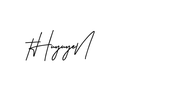 The best way (Badgearscriptdemo-51x7L) to make a short signature is to pick only two or three words in your name. The name Ceard include a total of six letters. For converting this name. Ceard signature style 2 images and pictures png