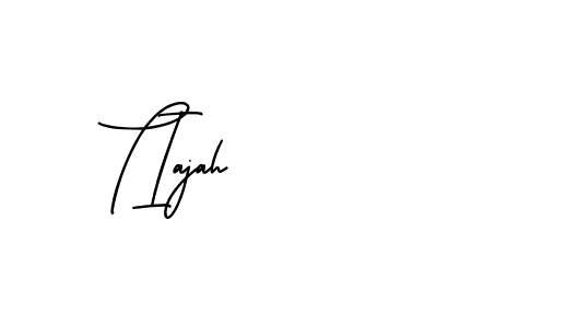 The best way (Badgearscriptdemo-51x7L) to make a short signature is to pick only two or three words in your name. The name Ceard include a total of six letters. For converting this name. Ceard signature style 2 images and pictures png