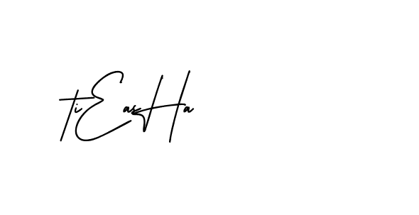 The best way (Badgearscriptdemo-51x7L) to make a short signature is to pick only two or three words in your name. The name Ceard include a total of six letters. For converting this name. Ceard signature style 2 images and pictures png
