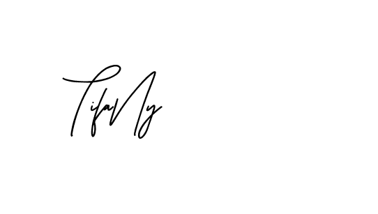 The best way (Badgearscriptdemo-51x7L) to make a short signature is to pick only two or three words in your name. The name Ceard include a total of six letters. For converting this name. Ceard signature style 2 images and pictures png