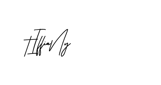 The best way (Badgearscriptdemo-51x7L) to make a short signature is to pick only two or three words in your name. The name Ceard include a total of six letters. For converting this name. Ceard signature style 2 images and pictures png