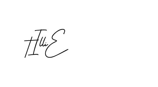 The best way (Badgearscriptdemo-51x7L) to make a short signature is to pick only two or three words in your name. The name Ceard include a total of six letters. For converting this name. Ceard signature style 2 images and pictures png