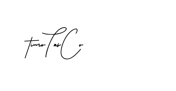 The best way (Badgearscriptdemo-51x7L) to make a short signature is to pick only two or three words in your name. The name Ceard include a total of six letters. For converting this name. Ceard signature style 2 images and pictures png