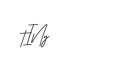 The best way (Badgearscriptdemo-51x7L) to make a short signature is to pick only two or three words in your name. The name Ceard include a total of six letters. For converting this name. Ceard signature style 2 images and pictures png