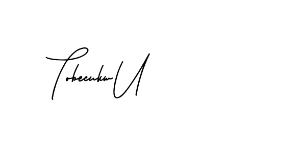 The best way (Badgearscriptdemo-51x7L) to make a short signature is to pick only two or three words in your name. The name Ceard include a total of six letters. For converting this name. Ceard signature style 2 images and pictures png