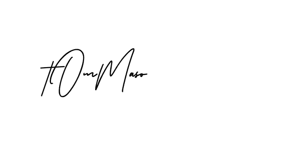 The best way (Badgearscriptdemo-51x7L) to make a short signature is to pick only two or three words in your name. The name Ceard include a total of six letters. For converting this name. Ceard signature style 2 images and pictures png