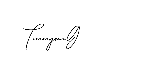 The best way (Badgearscriptdemo-51x7L) to make a short signature is to pick only two or three words in your name. The name Ceard include a total of six letters. For converting this name. Ceard signature style 2 images and pictures png