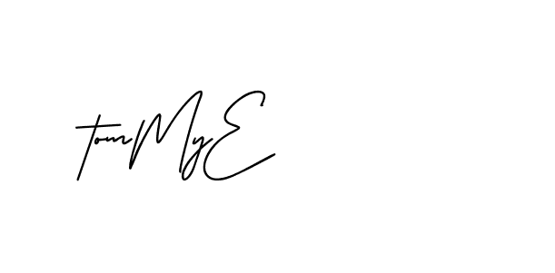 The best way (Badgearscriptdemo-51x7L) to make a short signature is to pick only two or three words in your name. The name Ceard include a total of six letters. For converting this name. Ceard signature style 2 images and pictures png