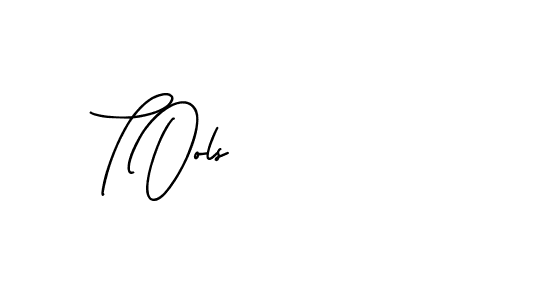 The best way (Badgearscriptdemo-51x7L) to make a short signature is to pick only two or three words in your name. The name Ceard include a total of six letters. For converting this name. Ceard signature style 2 images and pictures png