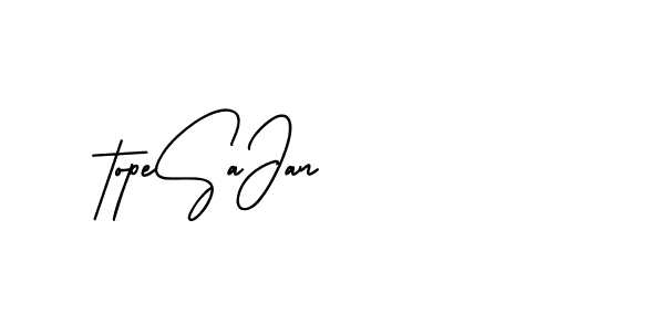 The best way (Badgearscriptdemo-51x7L) to make a short signature is to pick only two or three words in your name. The name Ceard include a total of six letters. For converting this name. Ceard signature style 2 images and pictures png