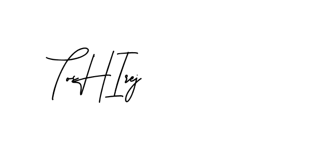 The best way (Badgearscriptdemo-51x7L) to make a short signature is to pick only two or three words in your name. The name Ceard include a total of six letters. For converting this name. Ceard signature style 2 images and pictures png