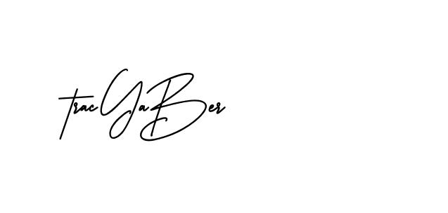 The best way (Badgearscriptdemo-51x7L) to make a short signature is to pick only two or three words in your name. The name Ceard include a total of six letters. For converting this name. Ceard signature style 2 images and pictures png