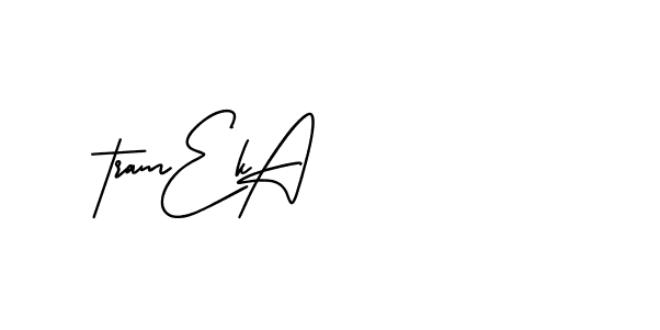 The best way (Badgearscriptdemo-51x7L) to make a short signature is to pick only two or three words in your name. The name Ceard include a total of six letters. For converting this name. Ceard signature style 2 images and pictures png