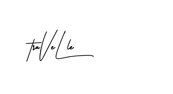 The best way (Badgearscriptdemo-51x7L) to make a short signature is to pick only two or three words in your name. The name Ceard include a total of six letters. For converting this name. Ceard signature style 2 images and pictures png