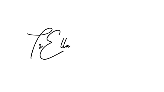 The best way (Badgearscriptdemo-51x7L) to make a short signature is to pick only two or three words in your name. The name Ceard include a total of six letters. For converting this name. Ceard signature style 2 images and pictures png