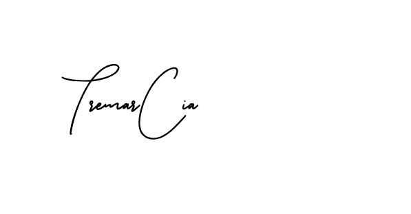 The best way (Badgearscriptdemo-51x7L) to make a short signature is to pick only two or three words in your name. The name Ceard include a total of six letters. For converting this name. Ceard signature style 2 images and pictures png