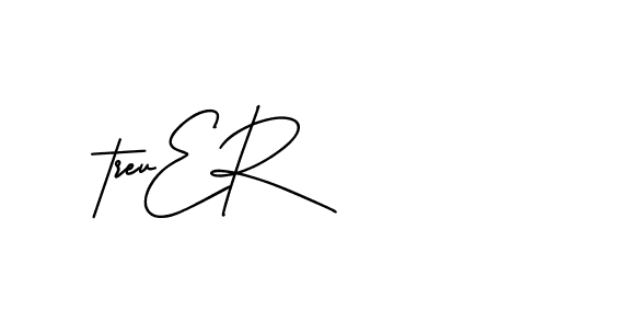 The best way (Badgearscriptdemo-51x7L) to make a short signature is to pick only two or three words in your name. The name Ceard include a total of six letters. For converting this name. Ceard signature style 2 images and pictures png