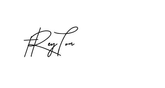 The best way (Badgearscriptdemo-51x7L) to make a short signature is to pick only two or three words in your name. The name Ceard include a total of six letters. For converting this name. Ceard signature style 2 images and pictures png