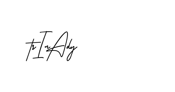 The best way (Badgearscriptdemo-51x7L) to make a short signature is to pick only two or three words in your name. The name Ceard include a total of six letters. For converting this name. Ceard signature style 2 images and pictures png