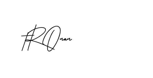 The best way (Badgearscriptdemo-51x7L) to make a short signature is to pick only two or three words in your name. The name Ceard include a total of six letters. For converting this name. Ceard signature style 2 images and pictures png