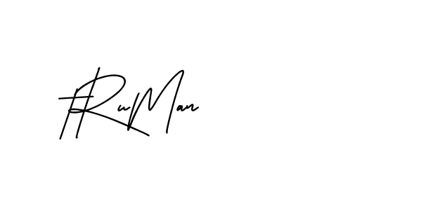 The best way (Badgearscriptdemo-51x7L) to make a short signature is to pick only two or three words in your name. The name Ceard include a total of six letters. For converting this name. Ceard signature style 2 images and pictures png